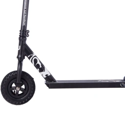 Longway pro scooter Chimera løbehjul offroad