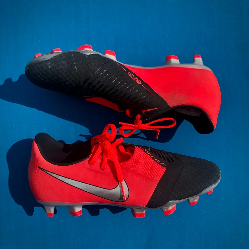 Nike Fodboldstøvler smal pasform