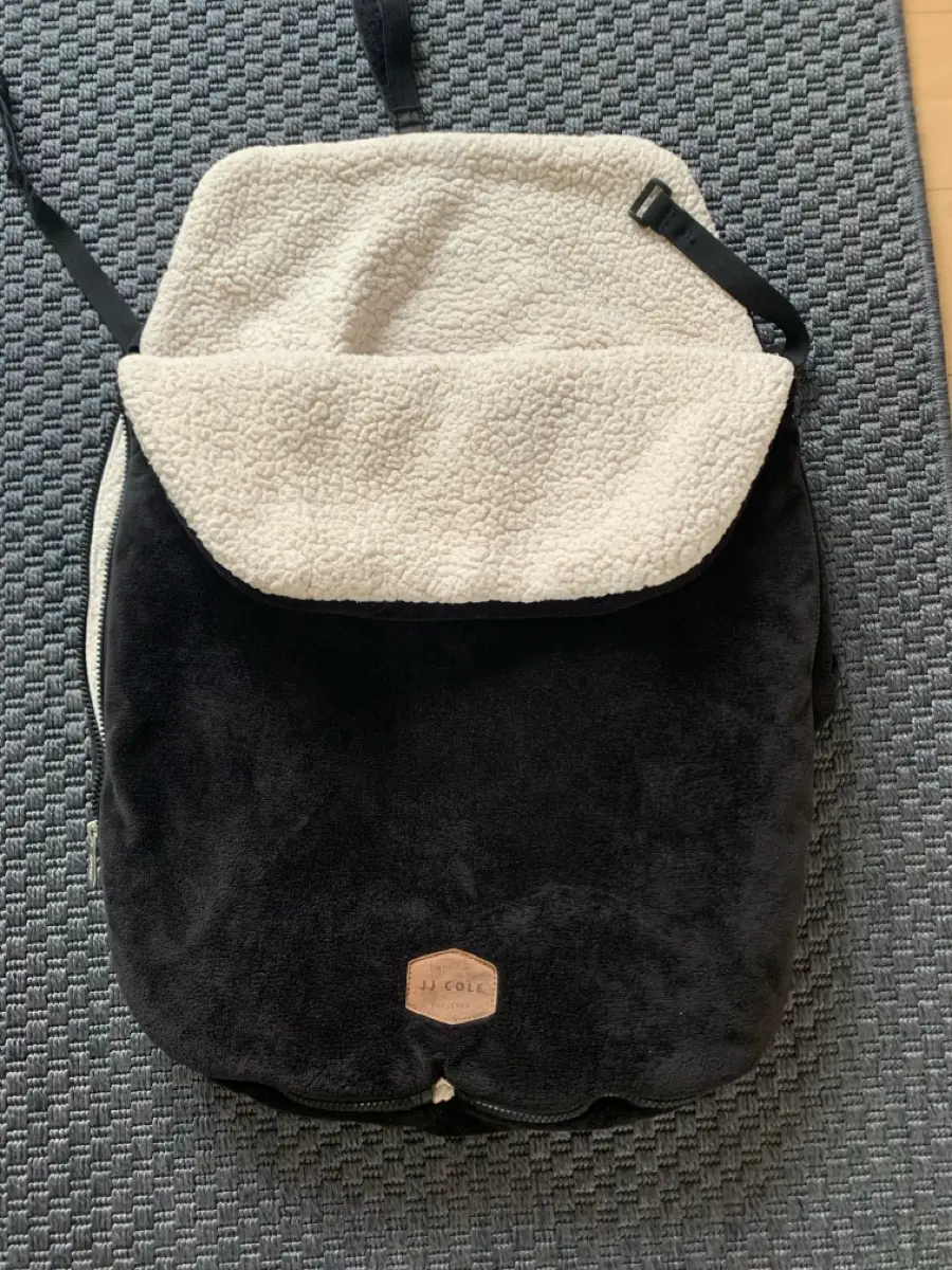 Unknown Stroller/car seat sack