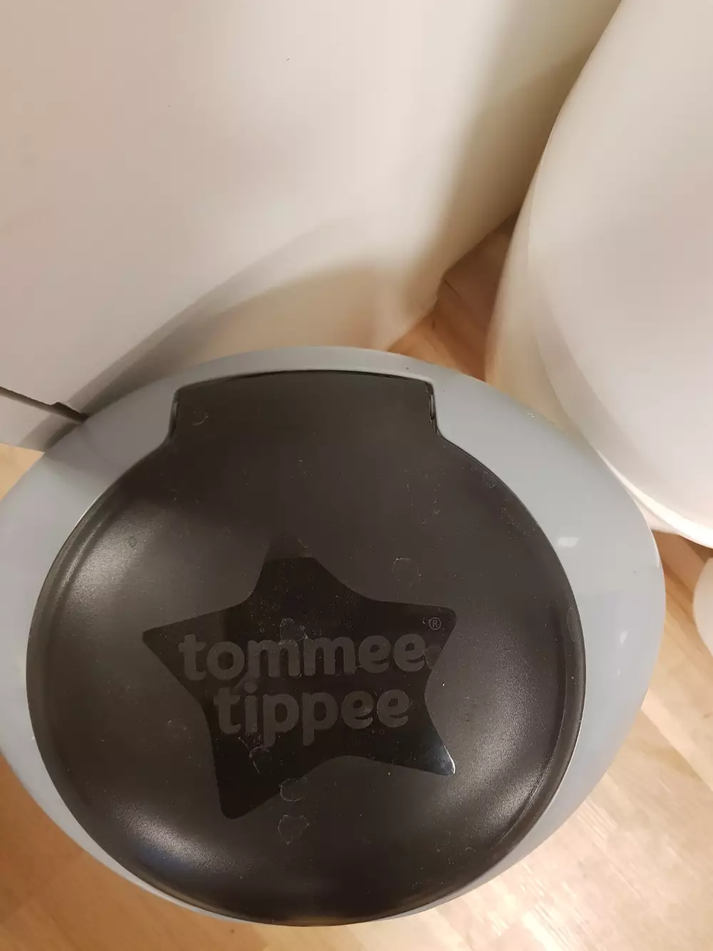 Tommee Tippee Blespand