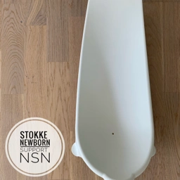 Stokke Badeindsats