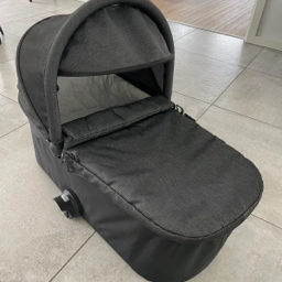 Baby Jogger Lift