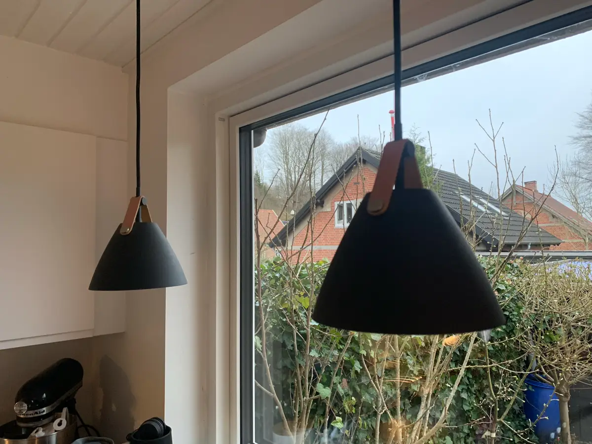 Nordlux Pendler / loftslamper