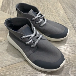 ZARA Sneakers