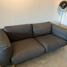 Muuto Sofa