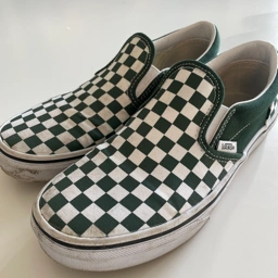 Vans Slip-on