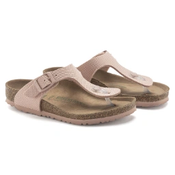 BIRKENSTOCK Sandaler