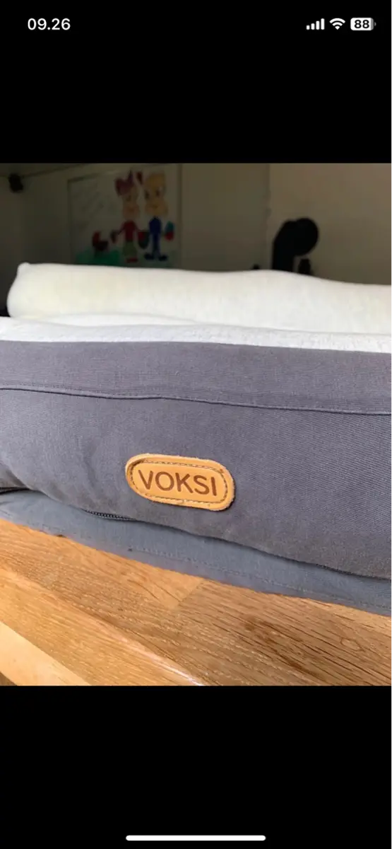 Voksi Baby nest