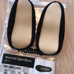 hummel Gymnastiksko