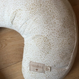 Nobodinoz Nursing pillow