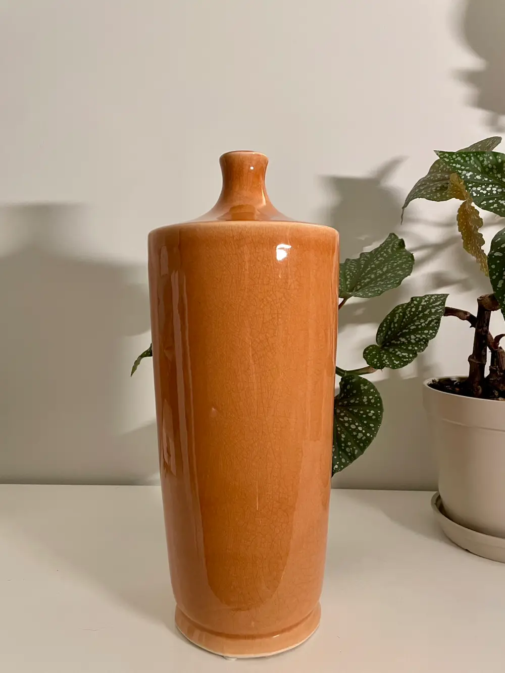 Villa Collection Vase