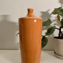 Villa Collection Vase