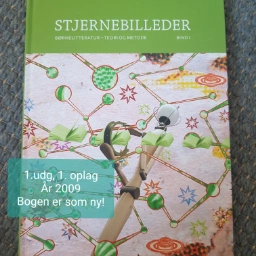 Bøger Til læreruddannelsen