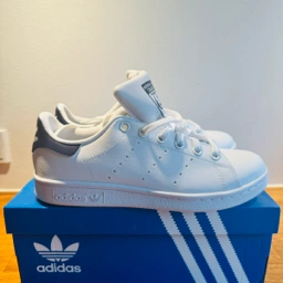 adidas Stan smith-sneakers