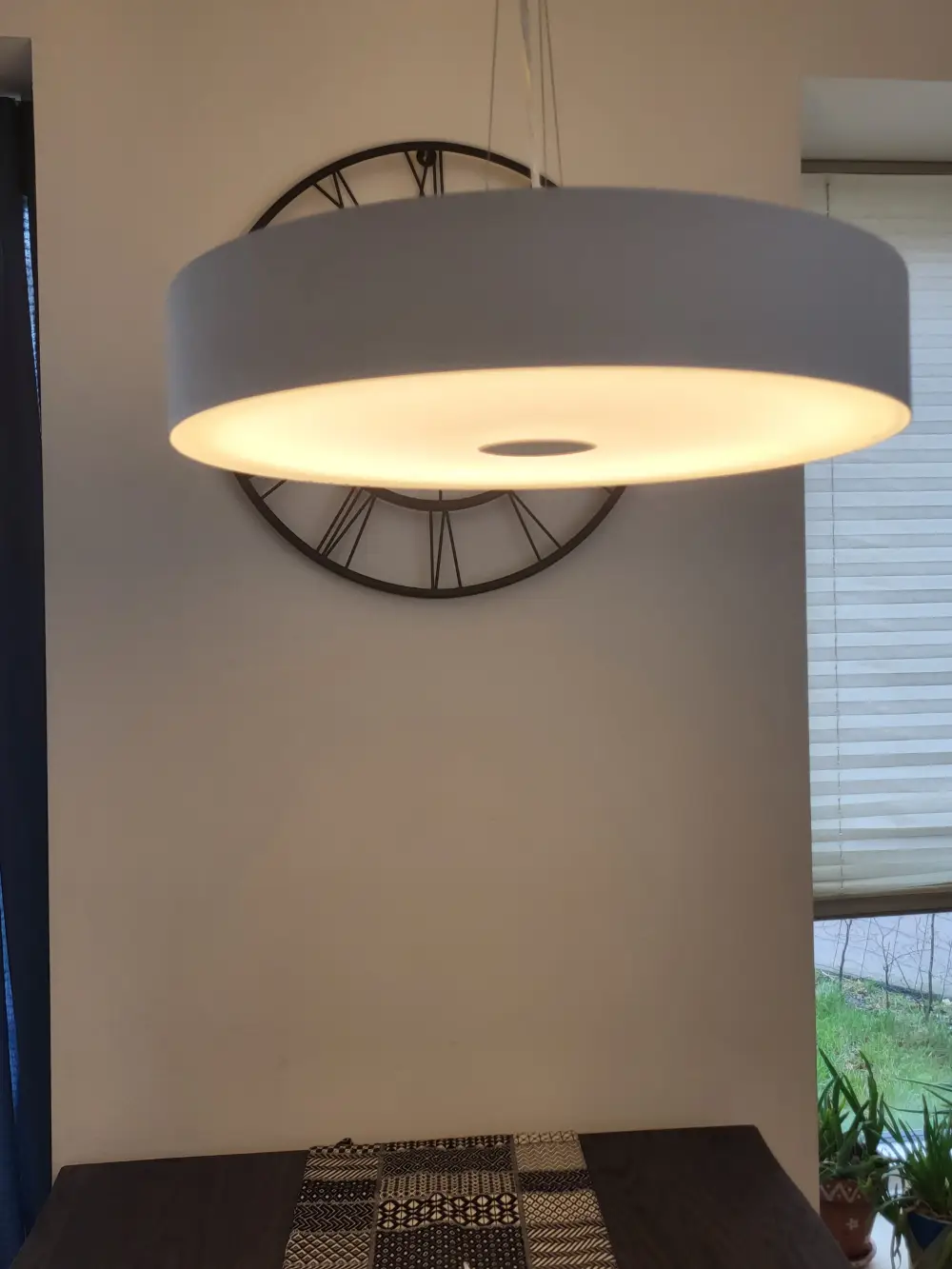 Philips Ceiling light LED
