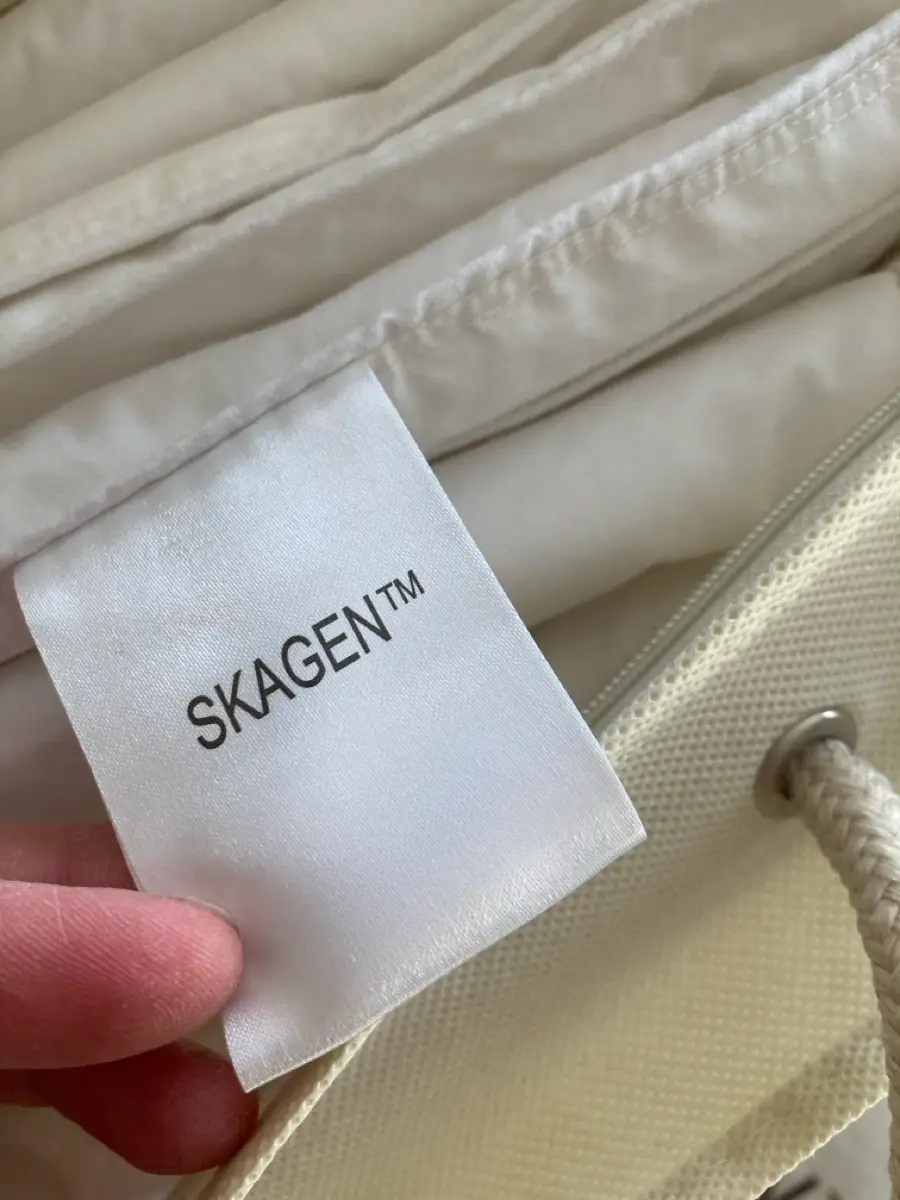 Skagen Dyne