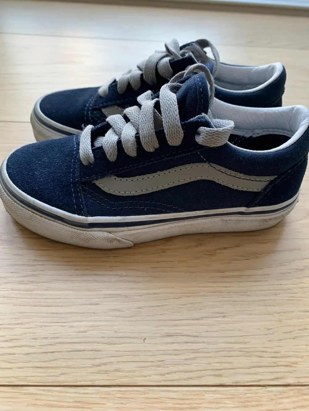 Vans Sneakers