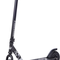 Longway pro scooter Chimera løbehjul offroad