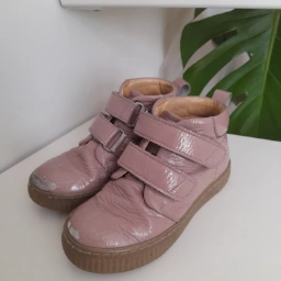 ANGULUS Sko sneakers løbesko