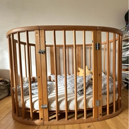 Stokke Sleepi V2