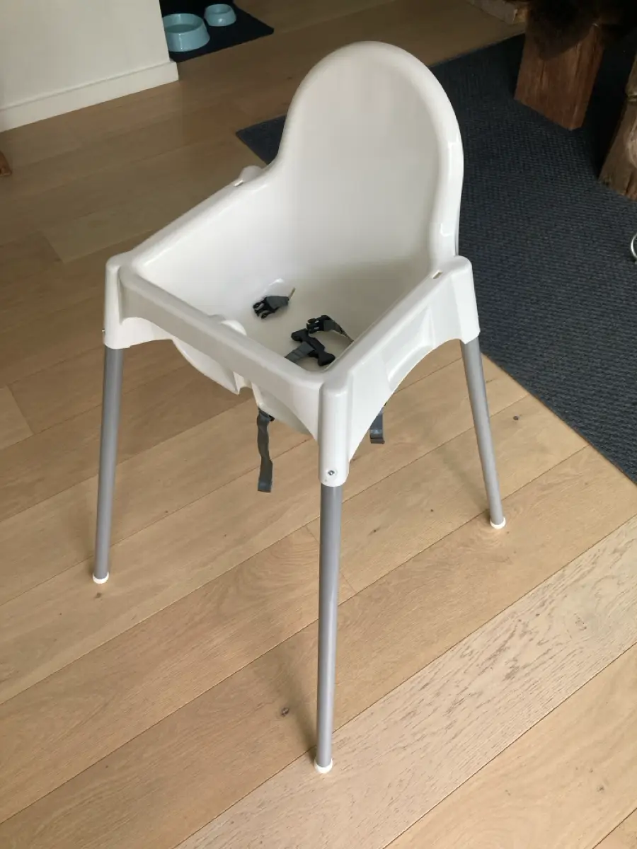 IKEA Antilop