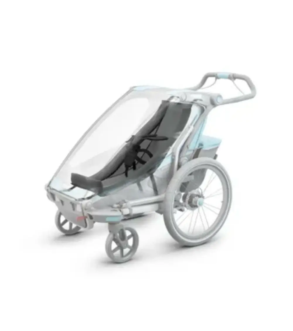 Thule Thule Infant sling