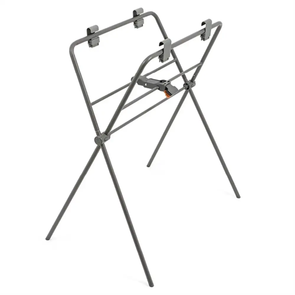 Stokke Badekar stativ