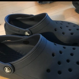 Crocs Crocs