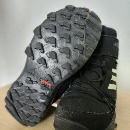 adidas Terrex