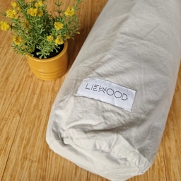 Liewood Babytæppe