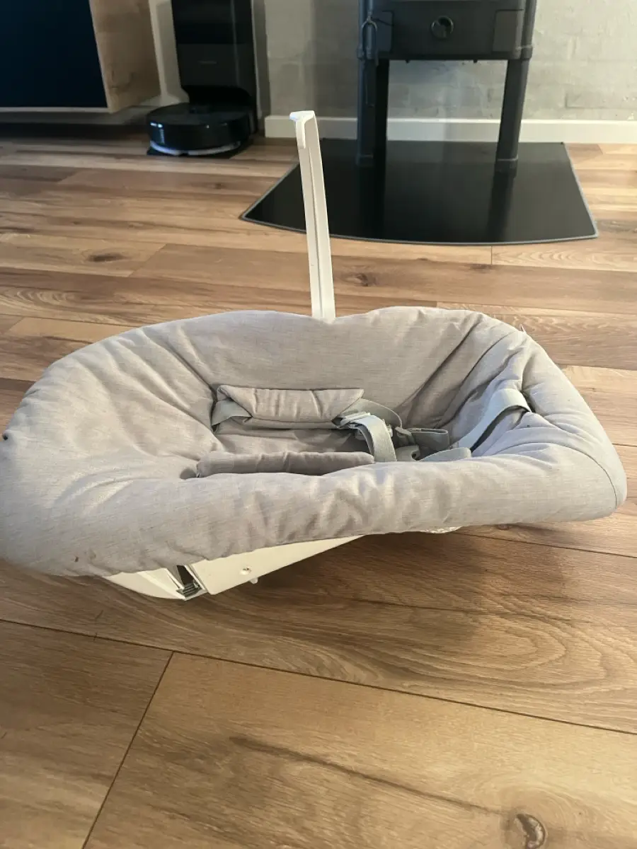 Stokke Babyindsats til Tripp Trapp