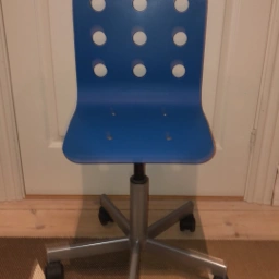 IKEA Kontor stol