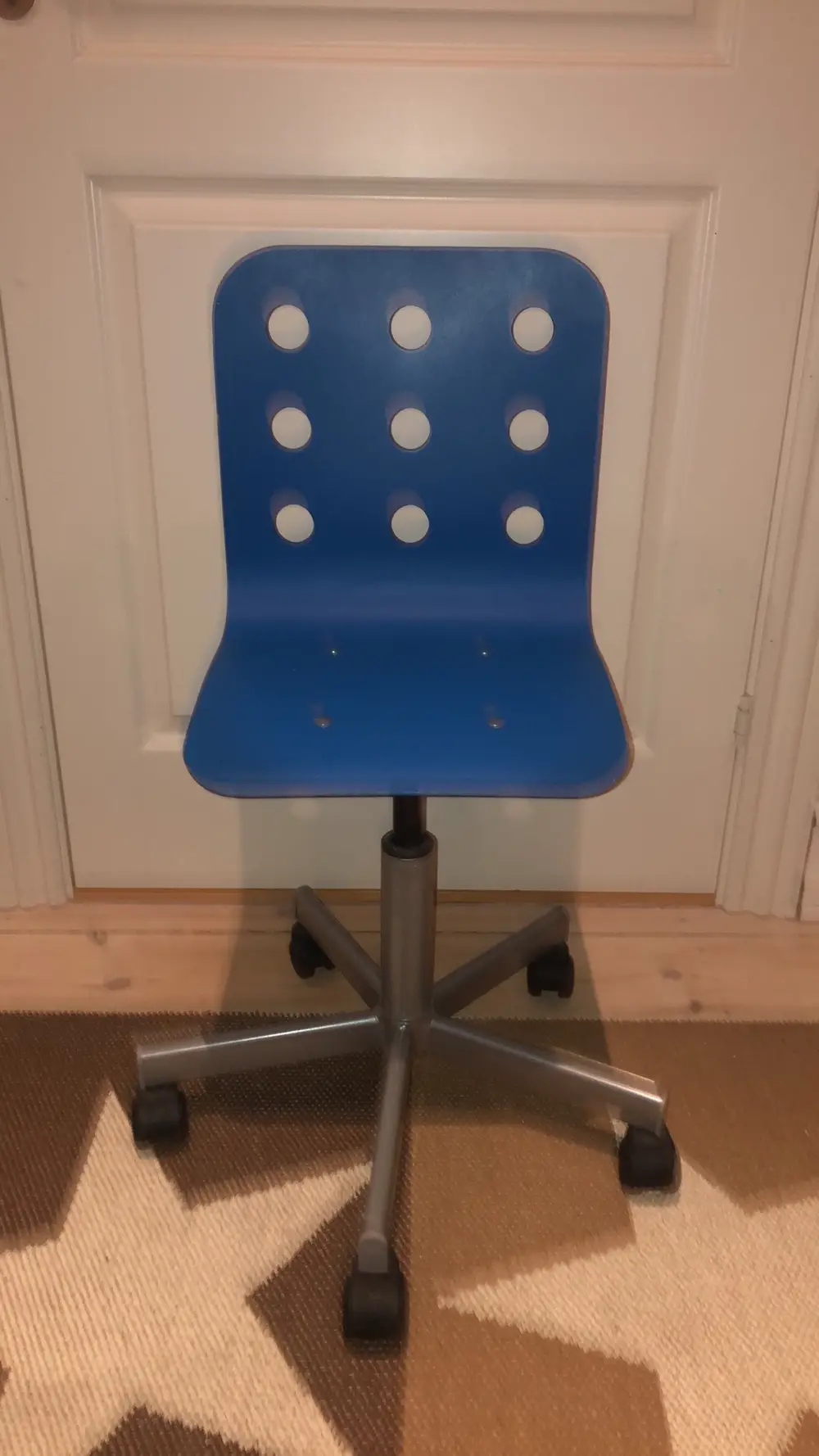 IKEA Kontor stol