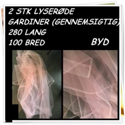 Ukendt Gardiner