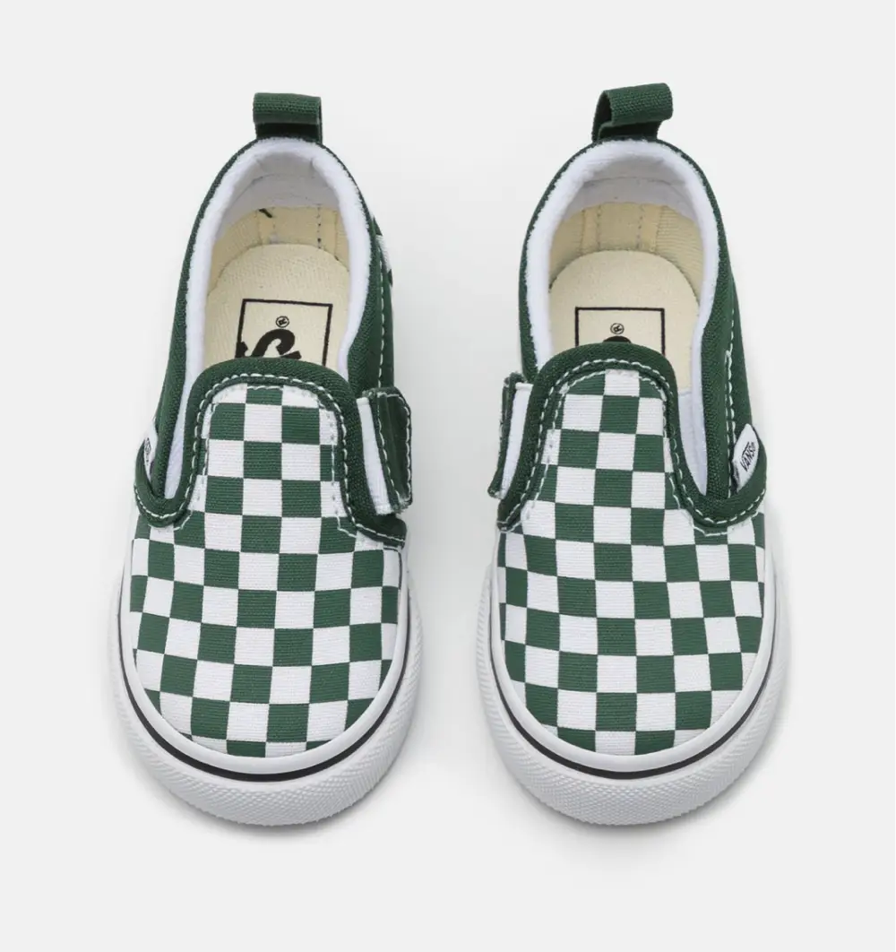 Vans Sneakers