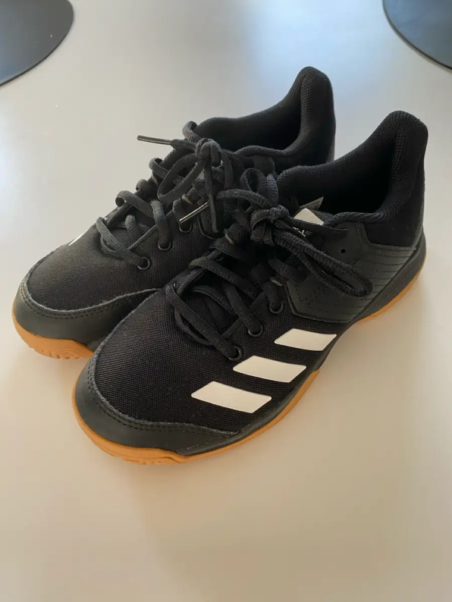 adidas Indendørs sko