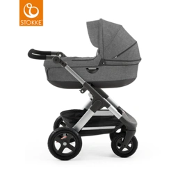 Stokke Barnevogn