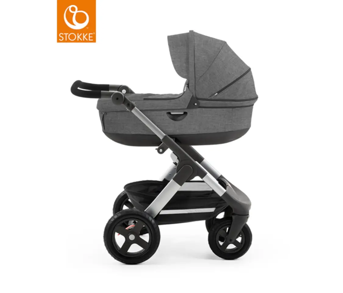 Stokke Barnevogn