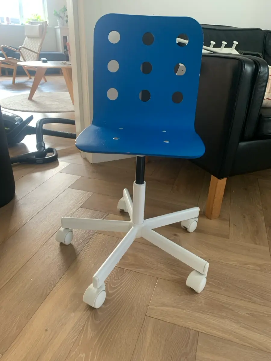 IKEA Kontor stol