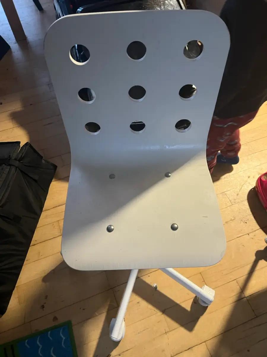 IKEA Børnestol
