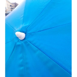 Retro Altan parasol