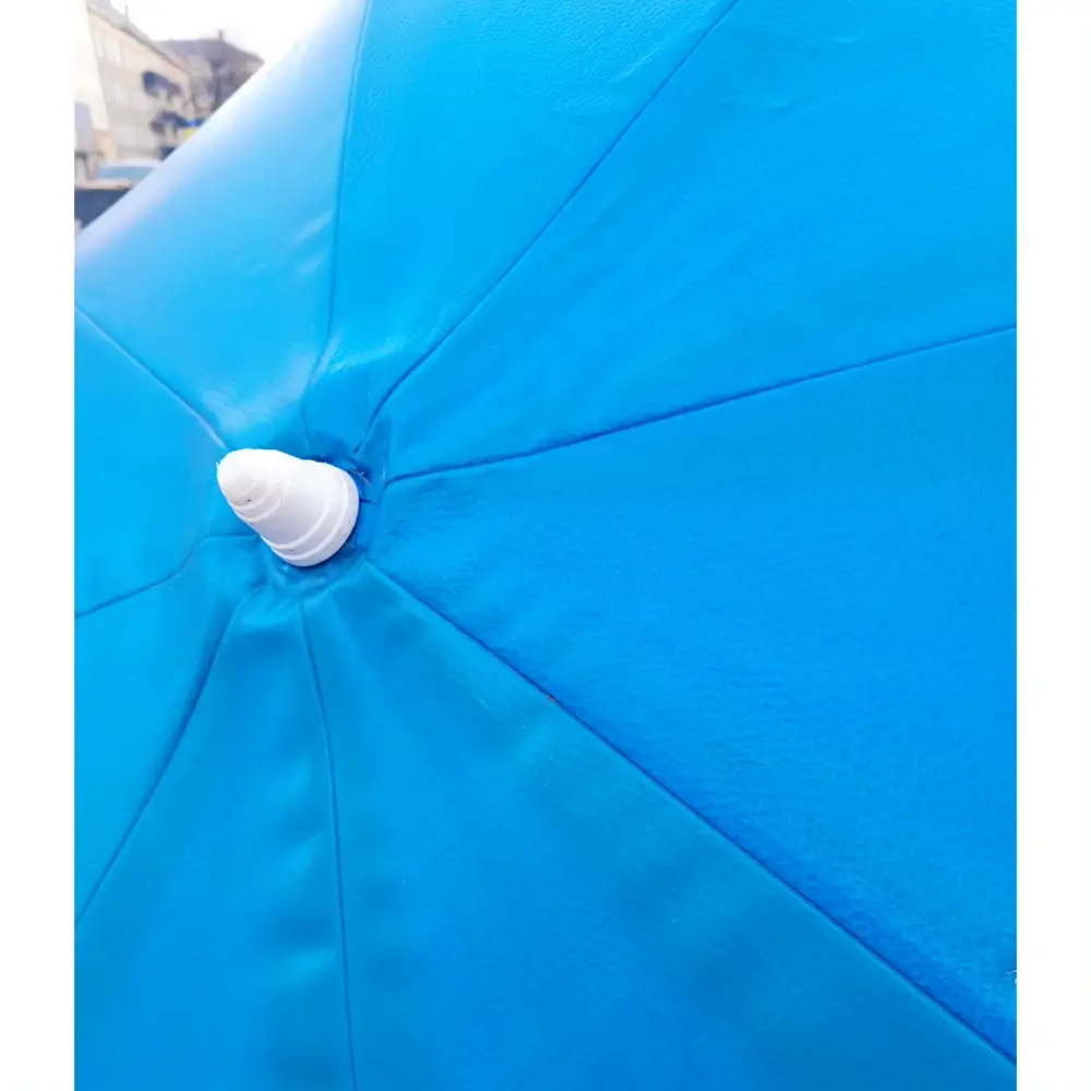 Retro Altan parasol