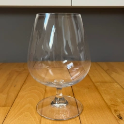 Spiegelau Bellevue Cognac glas 6 stk