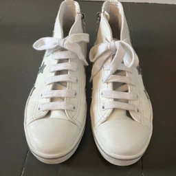 Prada Sneakers