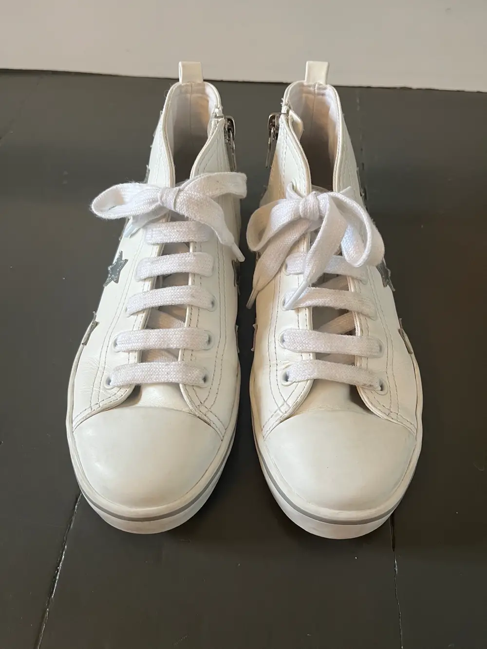 Prada Sneakers