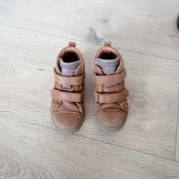 Bundgaard Sneakers