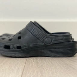 Crocs Sandaler