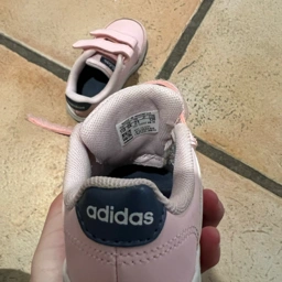 adidas Kondisko