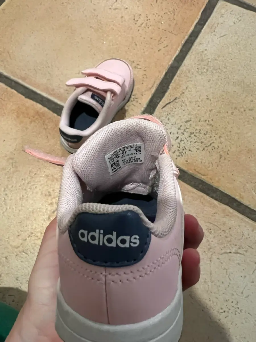 adidas Kondisko