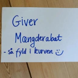 ANGULUS Bla mange nye vinterstøvler